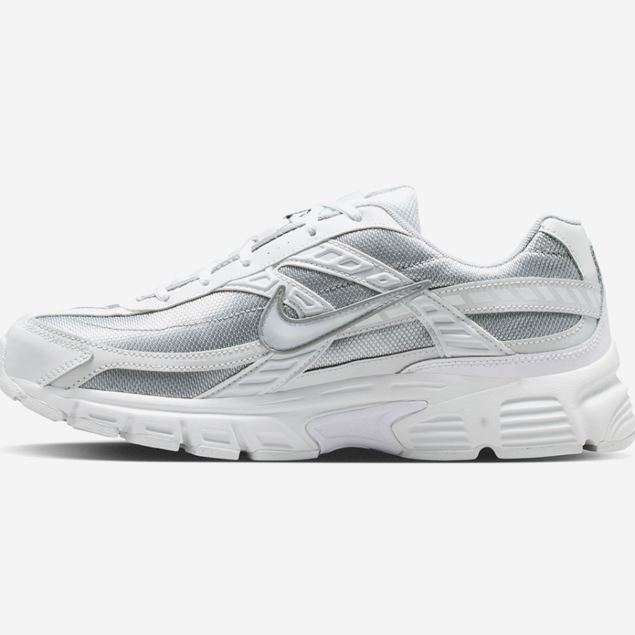 Nike NIKE INITIATOR - 나이키