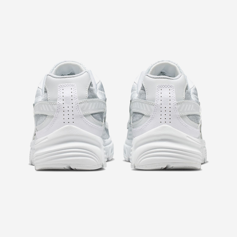 Nike NIKE INITIATOR - 나이키