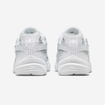 Nike NIKE INITIATOR - 나이키