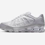 Nike W NIKE REAX 8 NSW SL - 나이키