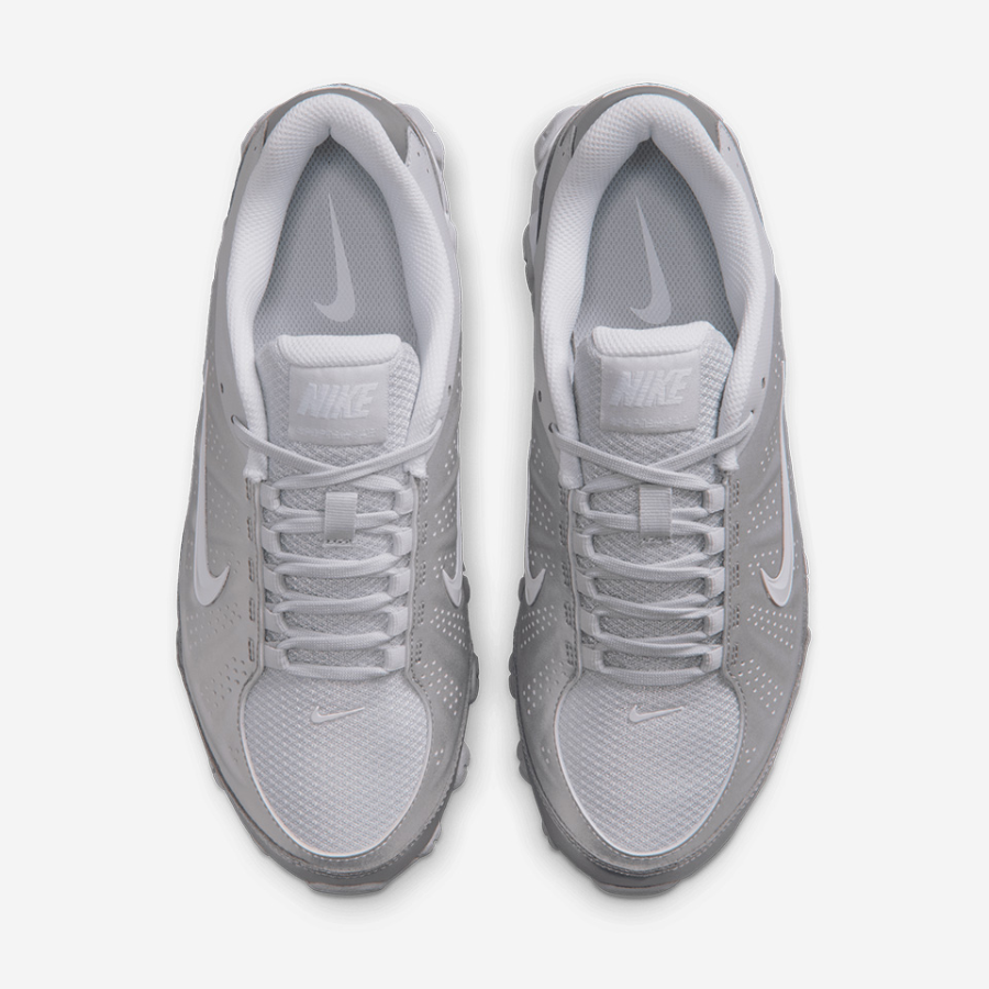 Nike W NIKE REAX 8 NSW SL - 나이키