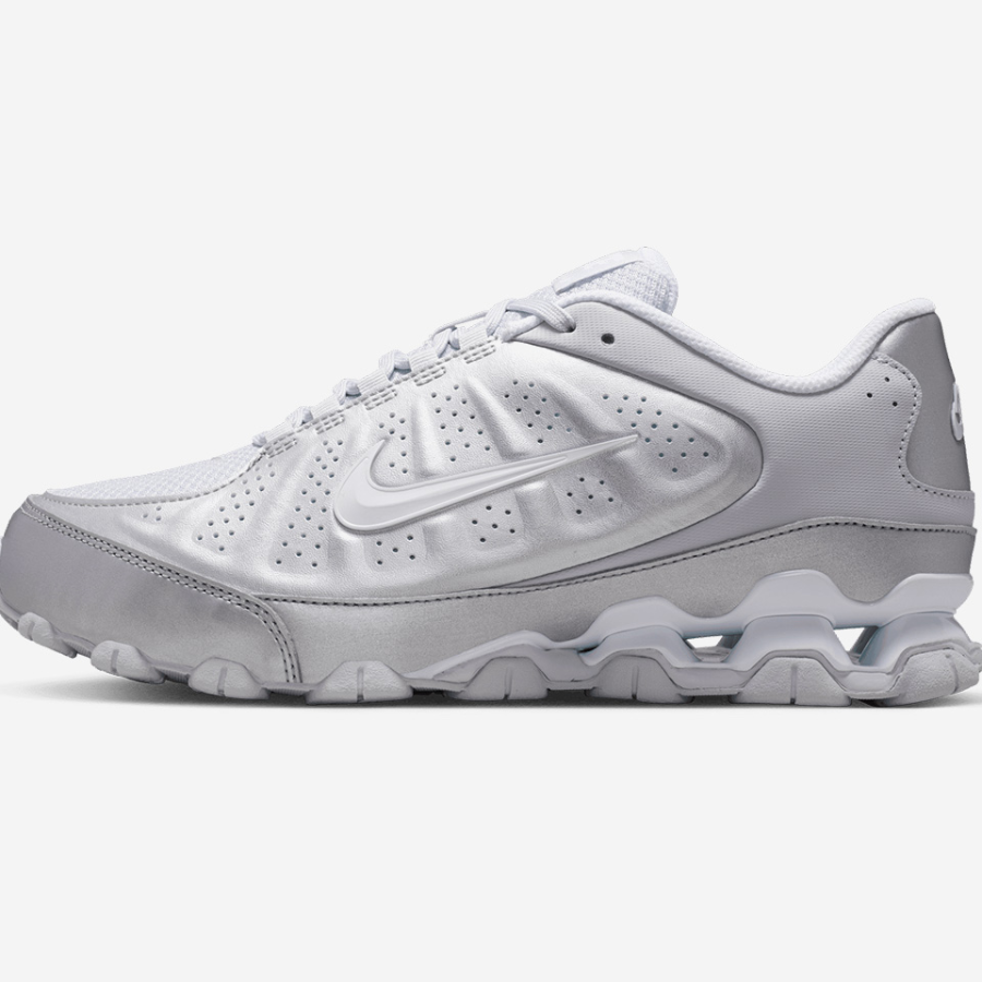 Nike W NIKE REAX 8 NSW SL - 나이키