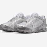 Nike W NIKE REAX 8 NSW SL - 나이키