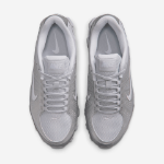 Nike W NIKE REAX 8 NSW SL - 나이키