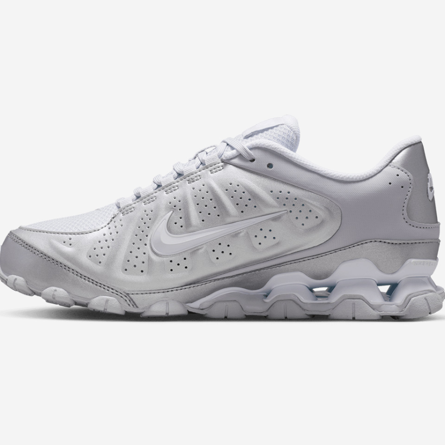 Nike W NIKE REAX 8 NSW SL - 나이키