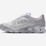 Nike W NIKE REAX 8 NSW SL - 나이키