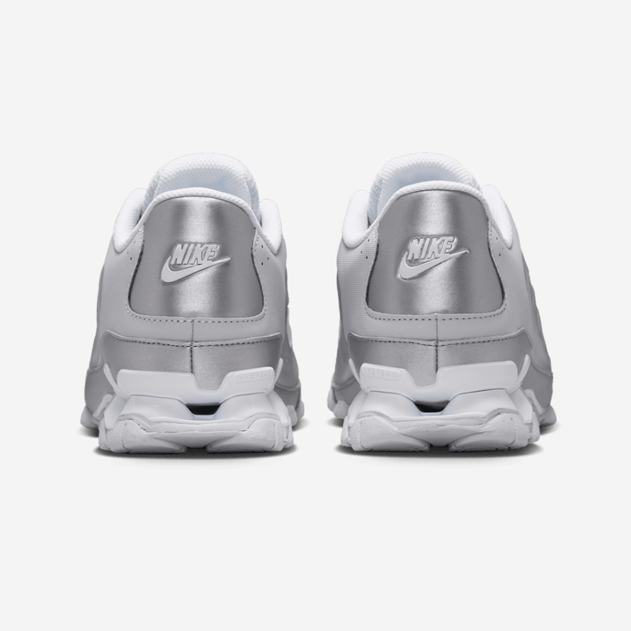 Nike W NIKE REAX 8 NSW SL - 나이키