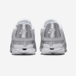Nike W NIKE REAX 8 NSW SL - 나이키