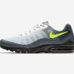 Nike NIKE AIR MAX INVIGOR - 나이키