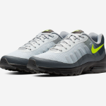 Nike NIKE AIR MAX INVIGOR - 나이키