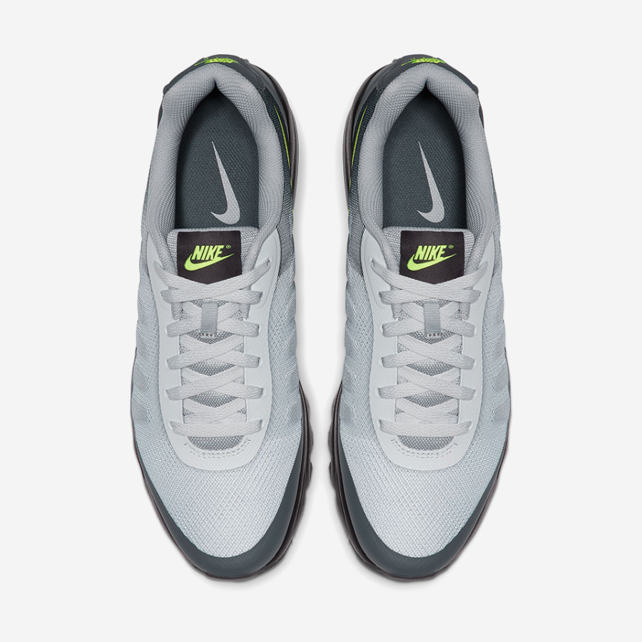 Nike NIKE AIR MAX INVIGOR - 나이키