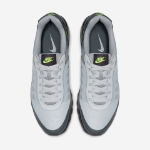 Nike NIKE AIR MAX INVIGOR - 나이키