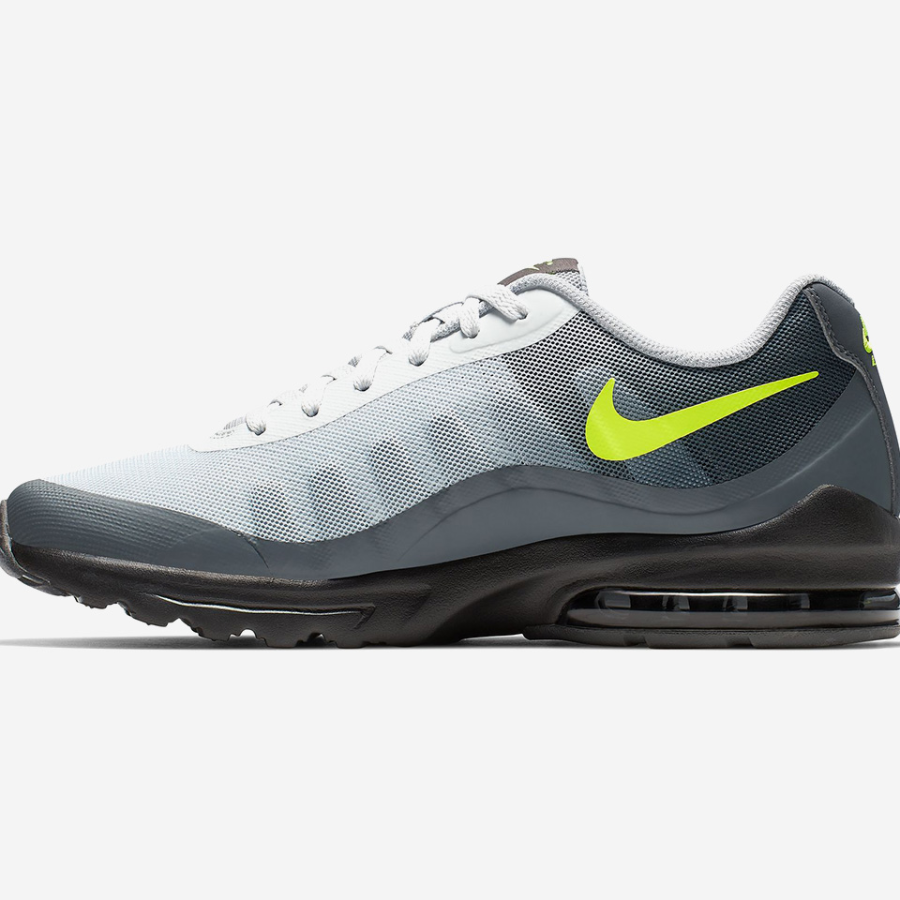 Nike NIKE AIR MAX INVIGOR - 나이키