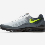 Nike NIKE AIR MAX INVIGOR - 나이키