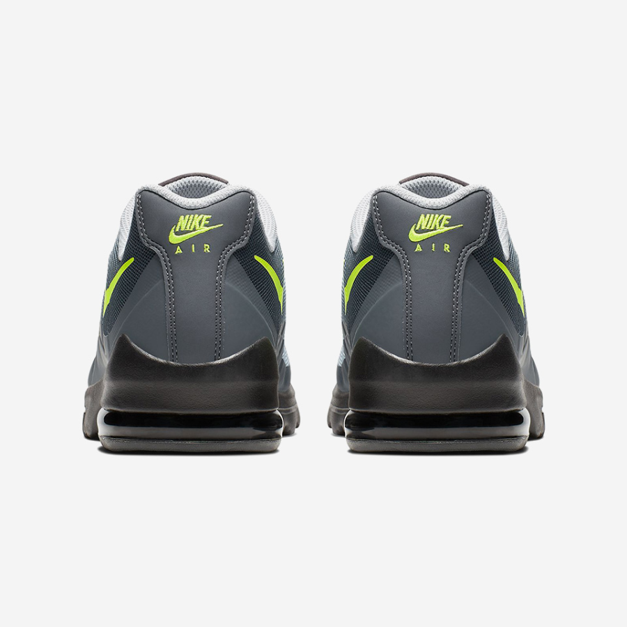Nike NIKE AIR MAX INVIGOR - 나이키