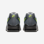 Nike NIKE AIR MAX INVIGOR - 나이키