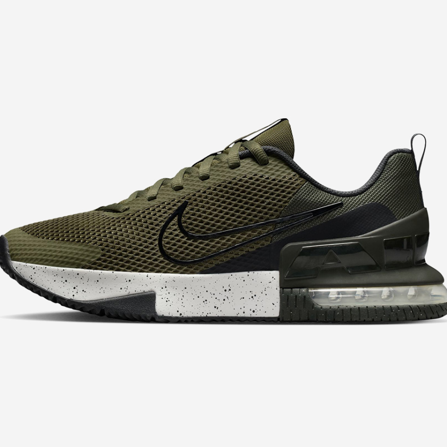 Nike M AIR MAX ALPHA TRAINER 6 - 나이키