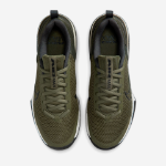 Nike M AIR MAX ALPHA TRAINER 6 - 나이키