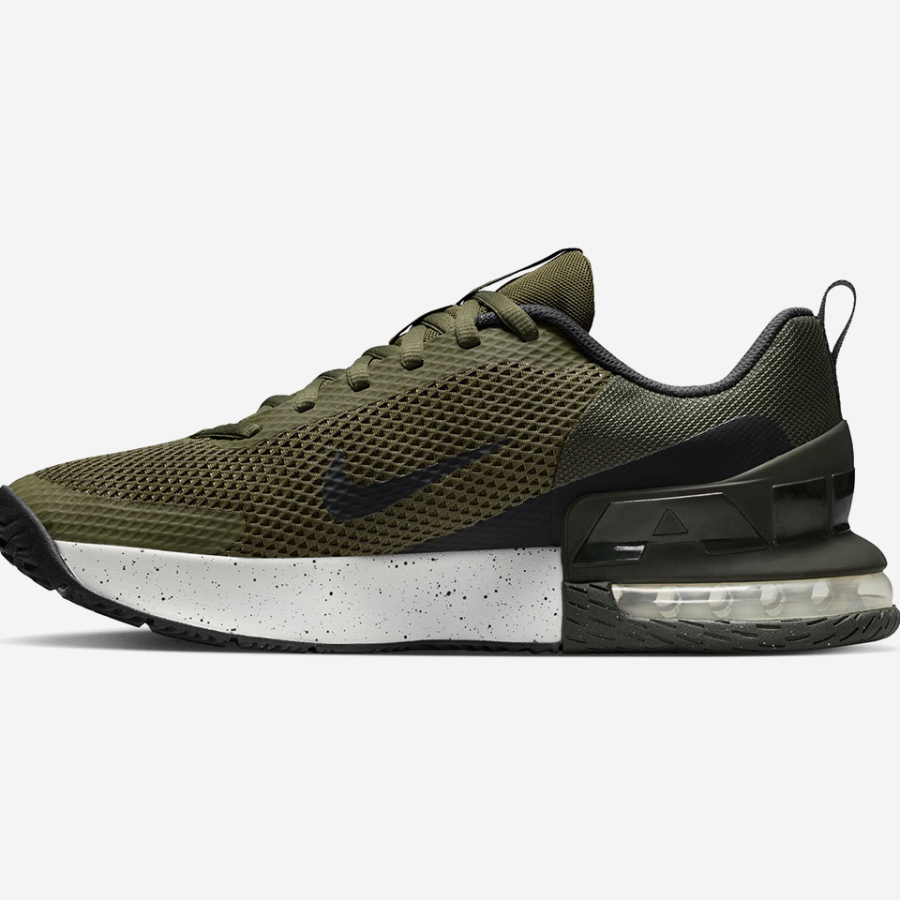 Nike M AIR MAX ALPHA TRAINER 6 - 나이키