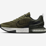 Nike M AIR MAX ALPHA TRAINER 6 - 나이키