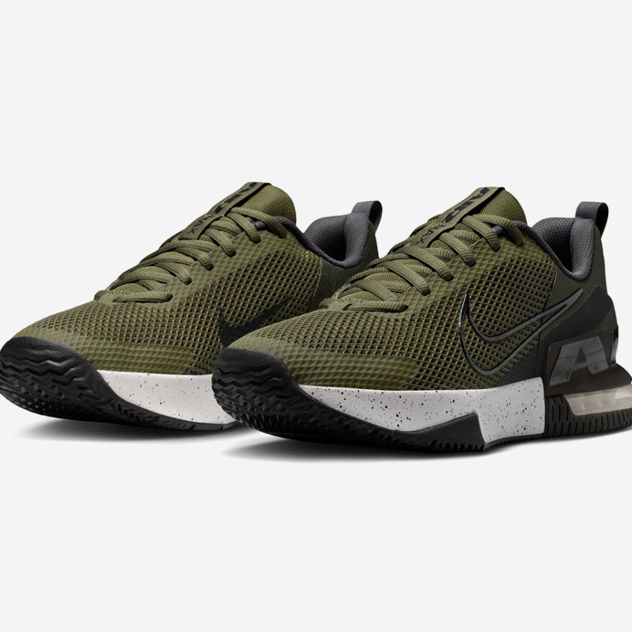 Nike M AIR MAX ALPHA TRAINER 6 - 나이키