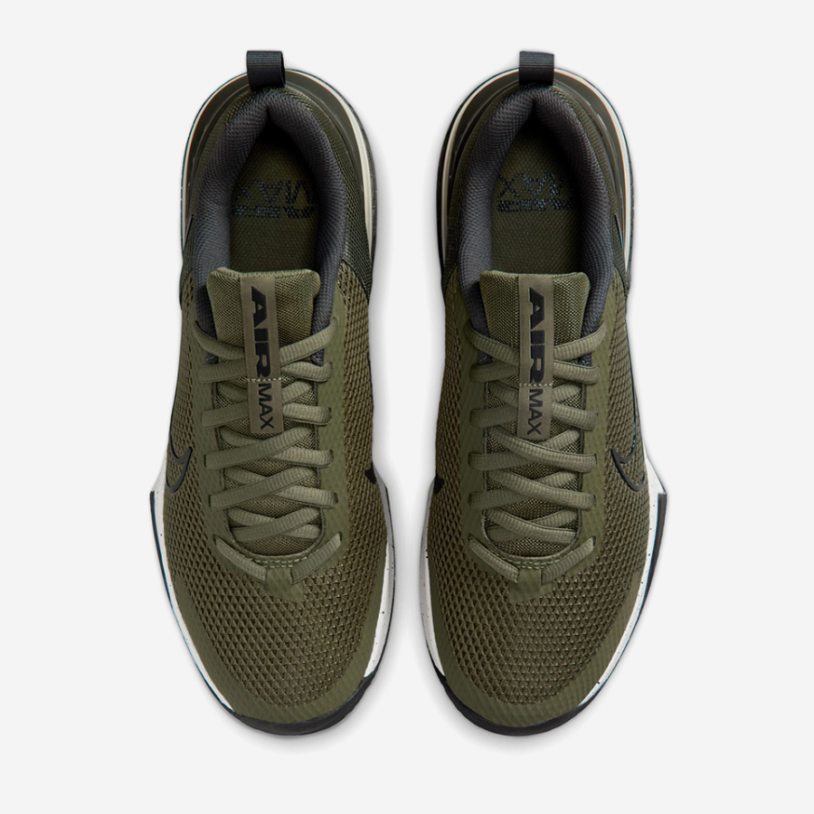 Nike M AIR MAX ALPHA TRAINER 6 - 나이키