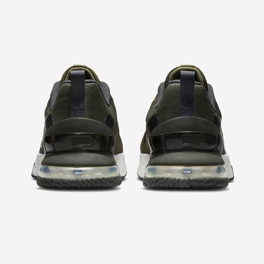 Nike M AIR MAX ALPHA TRAINER 6 - 나이키