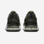 Nike M AIR MAX ALPHA TRAINER 6 - 나이키