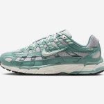 Nike W NIKE P-6000 - 나이키