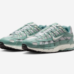 Nike W NIKE P-6000 - 나이키
