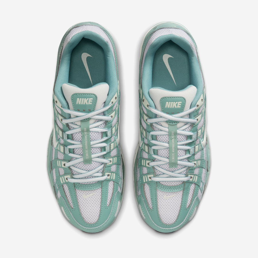 Nike W NIKE P-6000 - 나이키