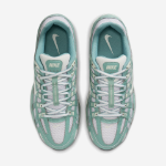 Nike W NIKE P-6000 - 나이키