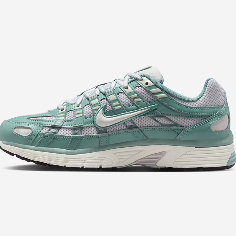 Nike W NIKE P-6000 - 나이키
