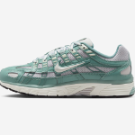 Nike W NIKE P-6000 - 나이키