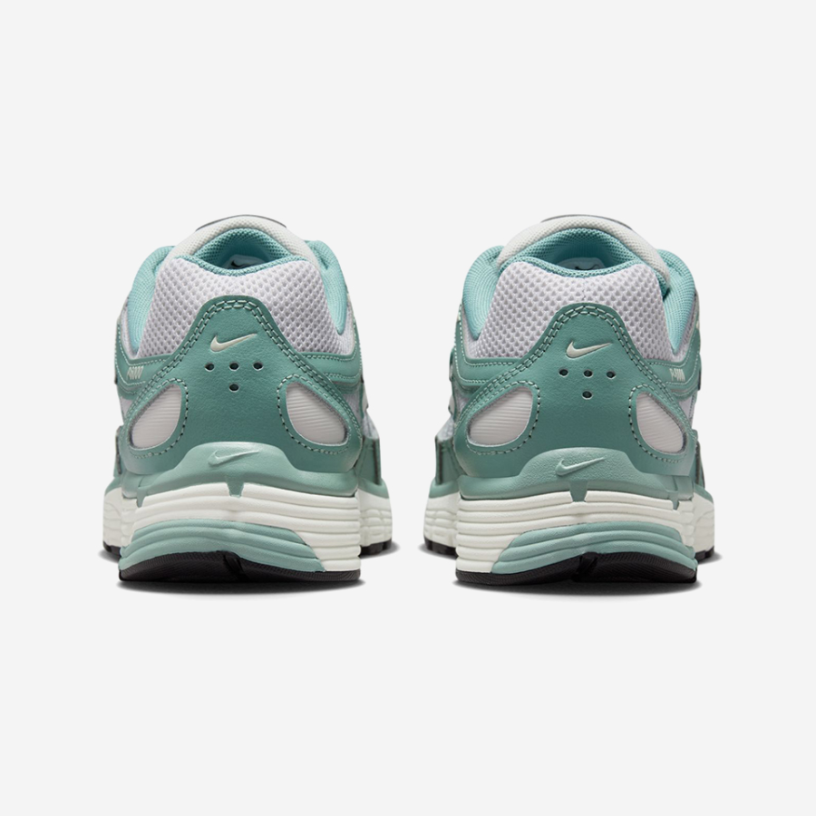 Nike W NIKE P-6000 - 나이키