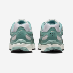 Nike W NIKE P-6000 - 나이키