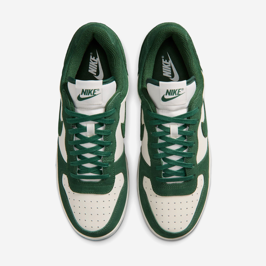 Nike BIG NIKE LOW LUX - 나이키