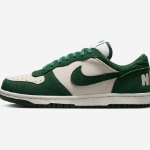 Nike BIG NIKE LOW LUX - 나이키
