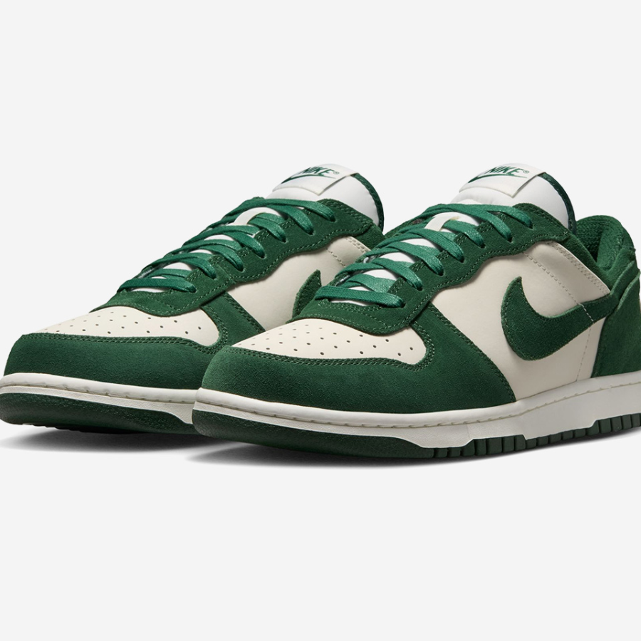 Nike BIG NIKE LOW LUX - 나이키