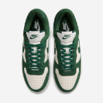 Nike BIG NIKE LOW LUX - 나이키