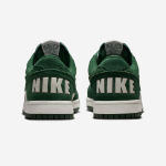 Nike BIG NIKE LOW LUX - 나이키