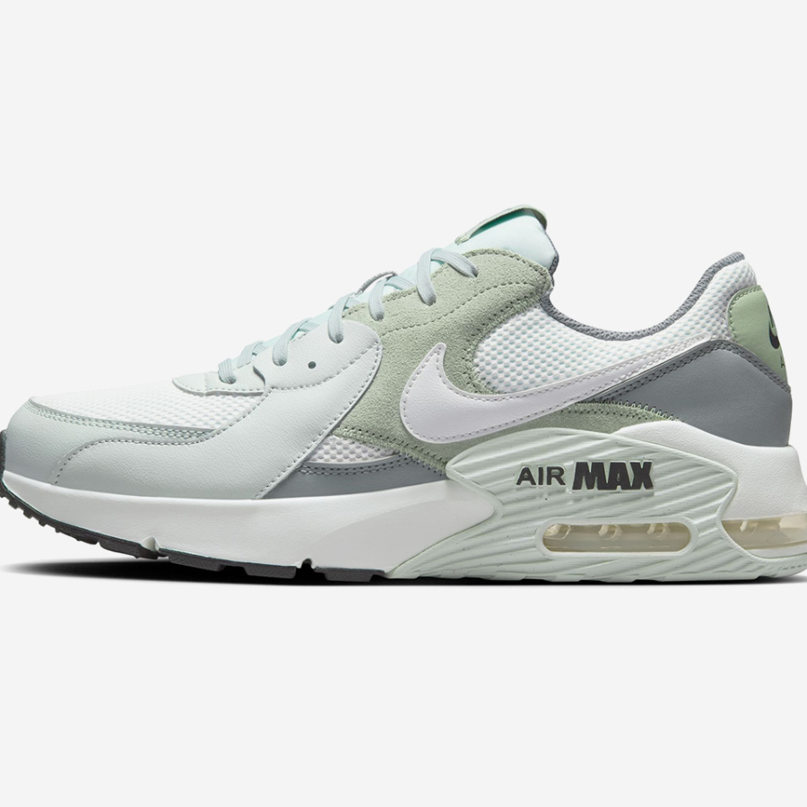 Nike NIKE AIR MAX EXCEE - 나이키