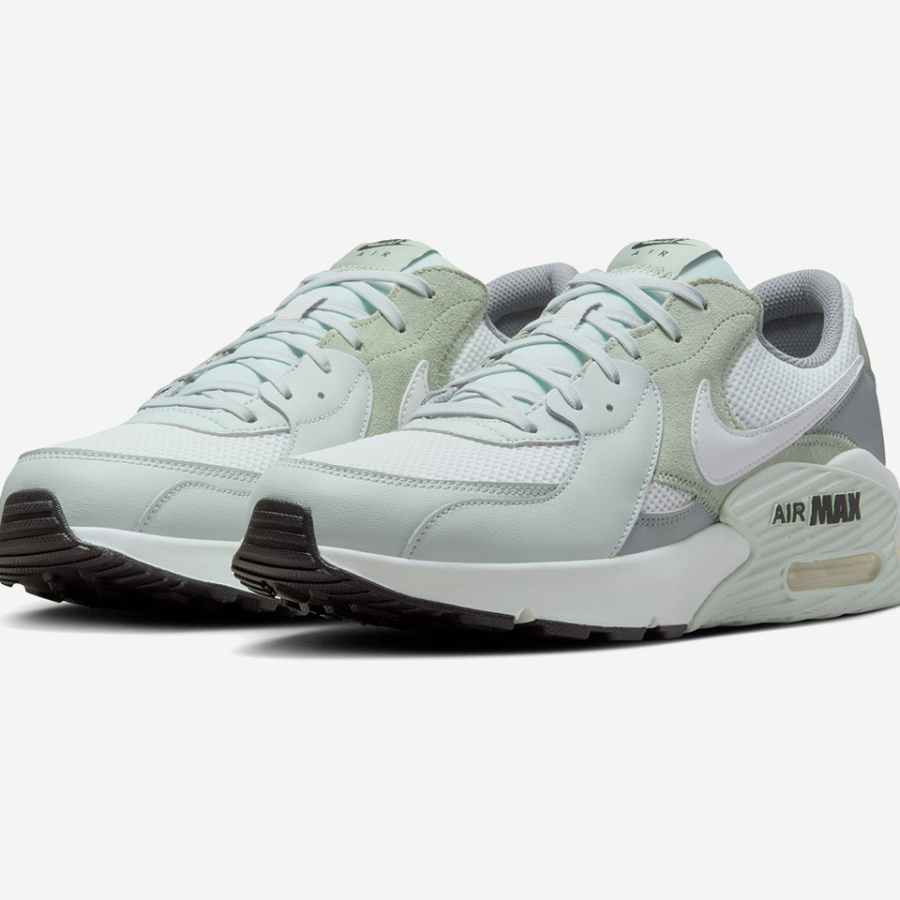 Nike NIKE AIR MAX EXCEE - 나이키