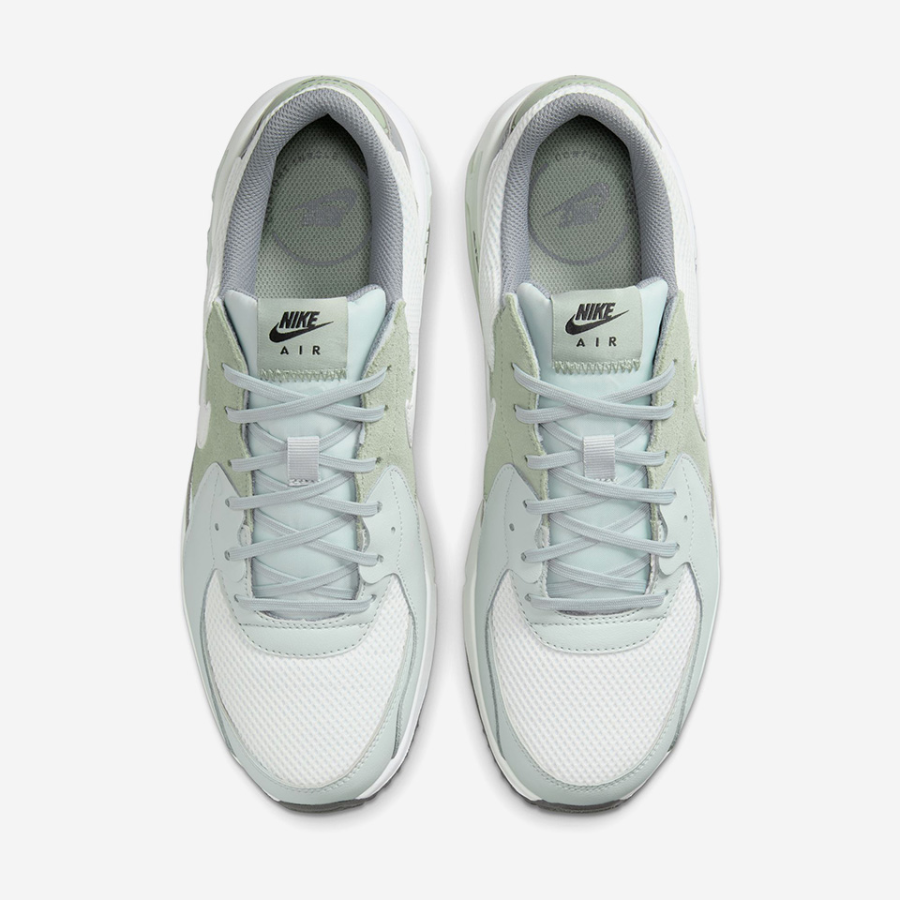 Nike NIKE AIR MAX EXCEE - 나이키