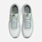Nike NIKE AIR MAX EXCEE - 나이키