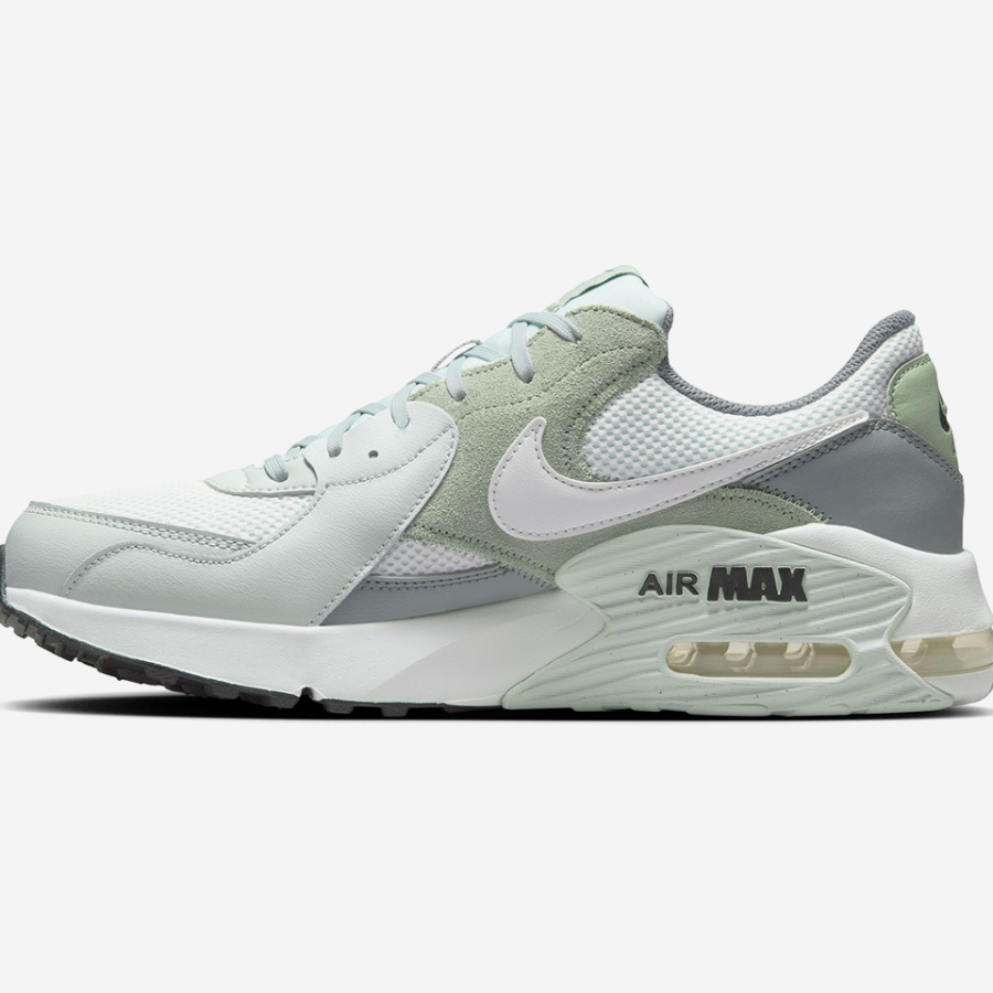 Nike NIKE AIR MAX EXCEE - 나이키