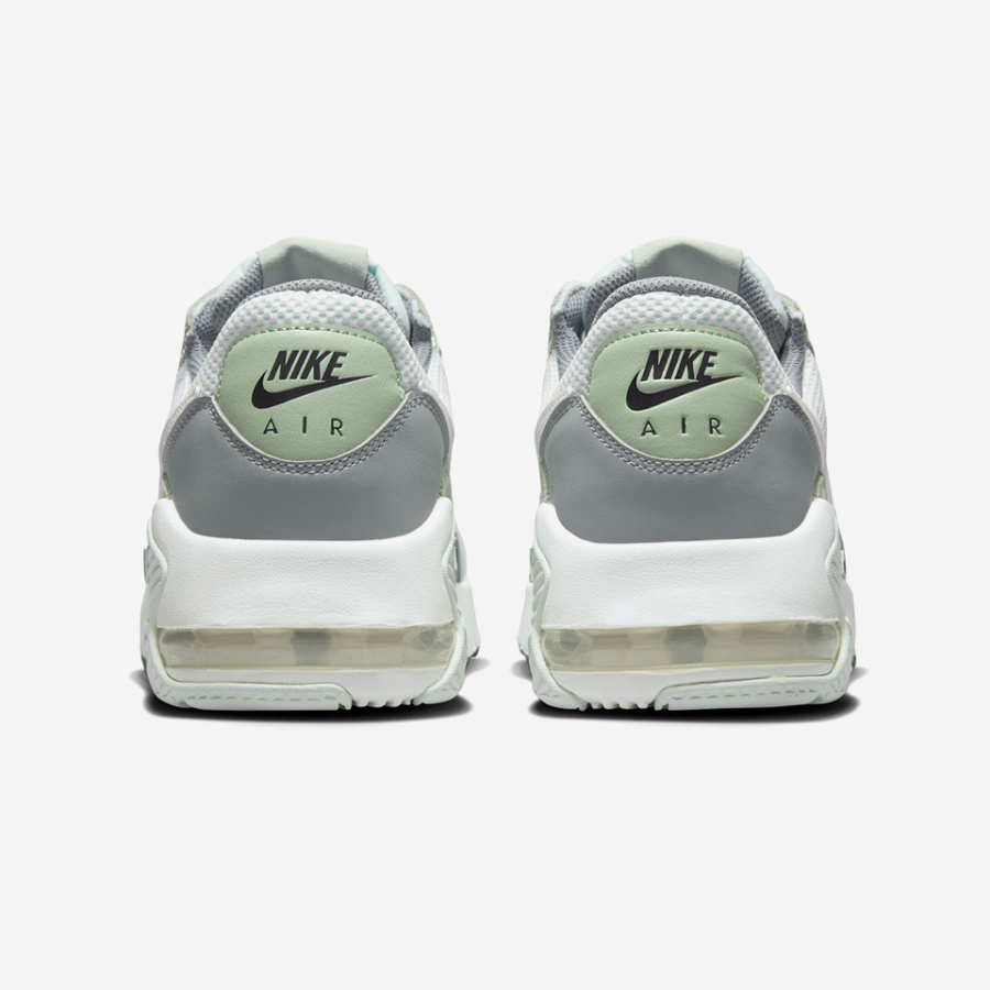 Nike NIKE AIR MAX EXCEE - 나이키