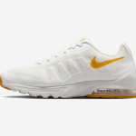 Nike NIKE AIR MAX INVIGOR - 나이키