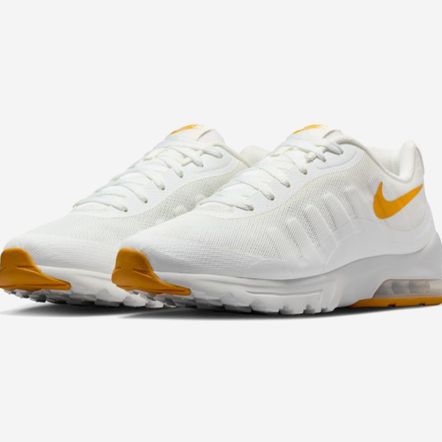 Nike NIKE AIR MAX INVIGOR - 나이키