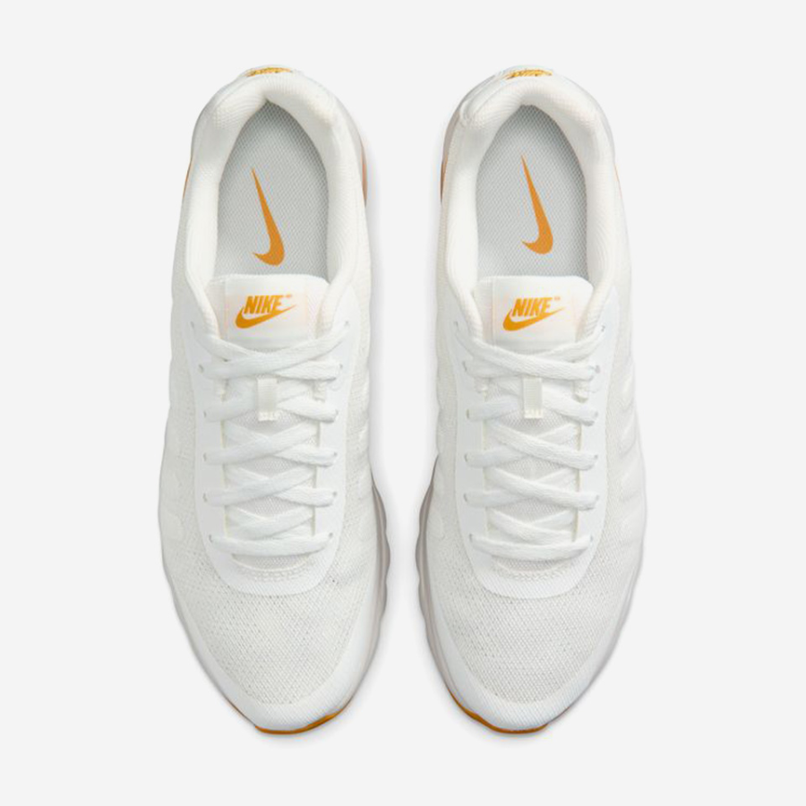Nike NIKE AIR MAX INVIGOR - 나이키